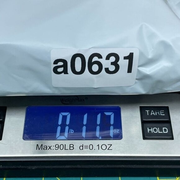 Jachs New York Mens Short Sleeve Shirt Lightweight XL White a0631 - Picture 5 of 6